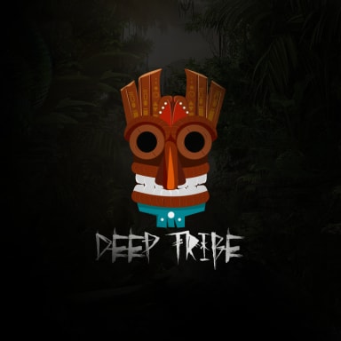Deep Tribe