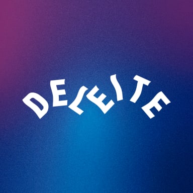 Deleite