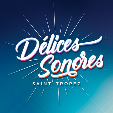 Delices Sonores Saint-Tropez