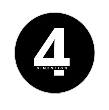 Fourth Dimension