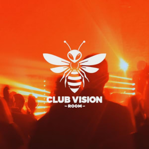 Club Vision Room