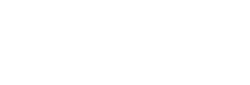 Die Heilige Kuh
