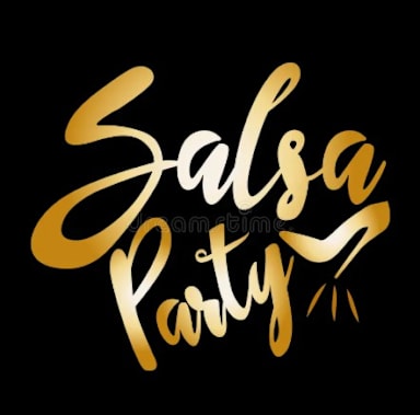 Soirée Salsa Paris