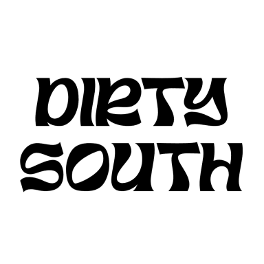 Dirty South