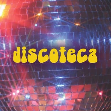 Discoteca