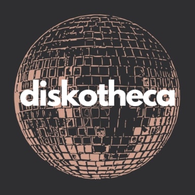 Diskotheca