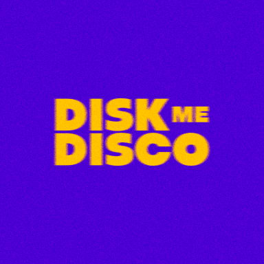 Disk Me Disco