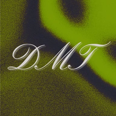 Dance Music Therapy