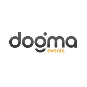 Dogma Events