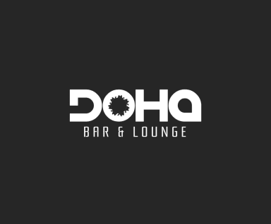 DOHA BAR LOUNGE