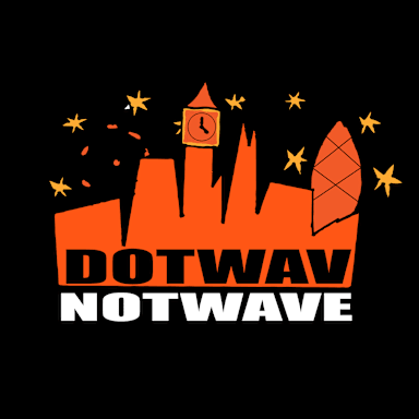 Dotwavnotwave