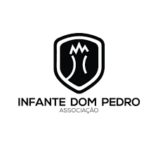 Associação Infante D. Pedro