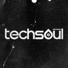Techsoul Records 