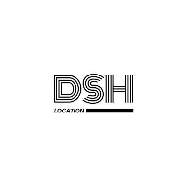 DSH Location