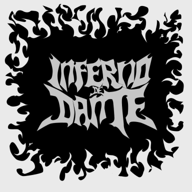 Inferno de Dante