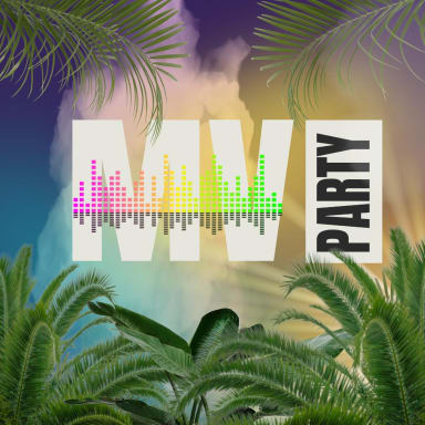 MvParty