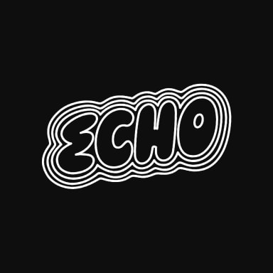 Echo