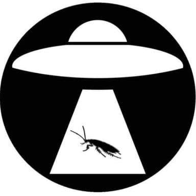 Space Blattes