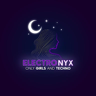 Electro Nyx