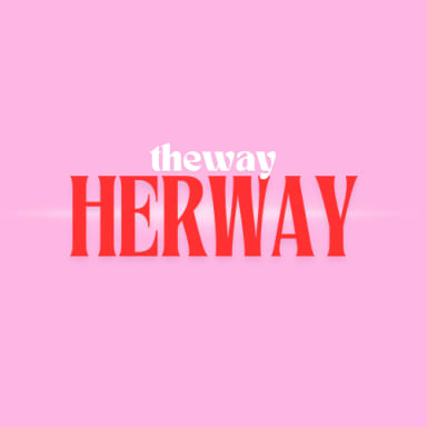 thewayHERWAY