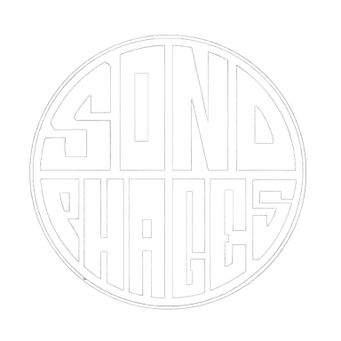 Sonophages
