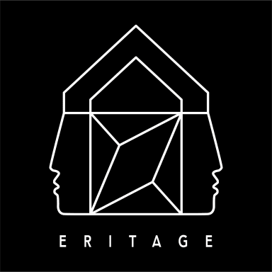 ERITAGE ART PROJECTS