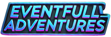 eventfull adventures nyc