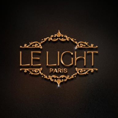 Le Light Évènementiel