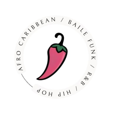 Spice label music