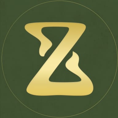 zuada