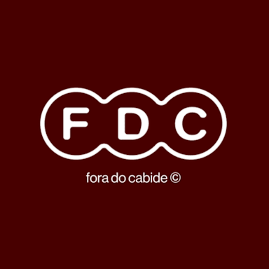 FDC - Fora do Cabide