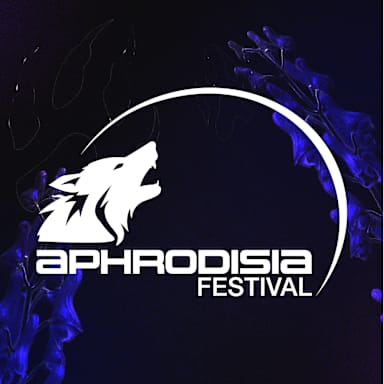 Asso festival Aphrodisia