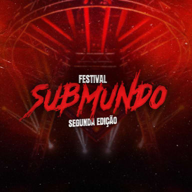 Festival Submundo