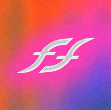 Fantasía Frenética