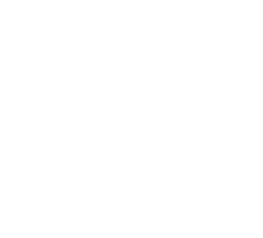 BFS 35HZ