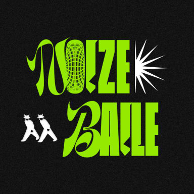 NOIZE BAILE