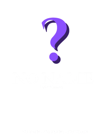 NoName Entertainment