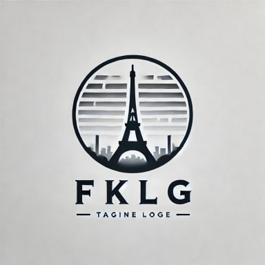 FKLG