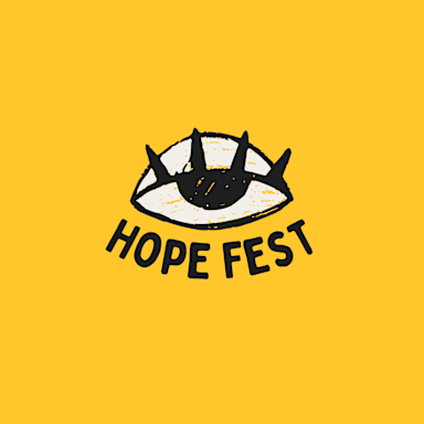 Hope Fest