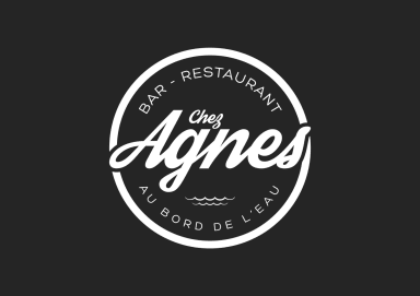 Chez Agnes