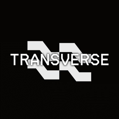 Transverse Club