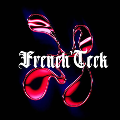 French'Teck