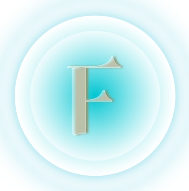 Freequency013
