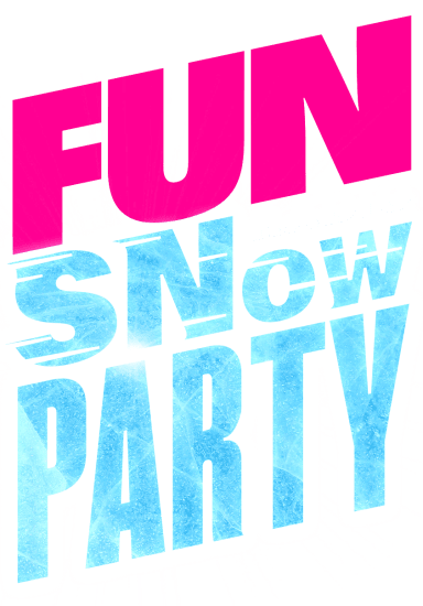 Funradio Snow Party