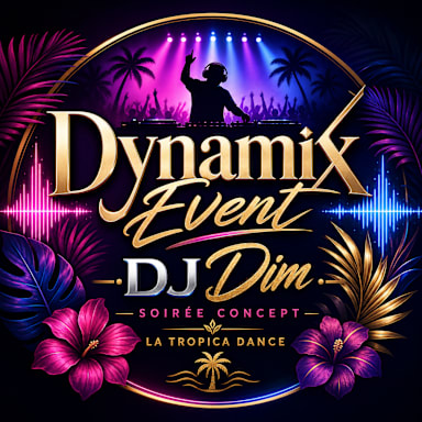Dynamix Event