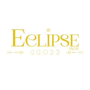 Eclipseclub