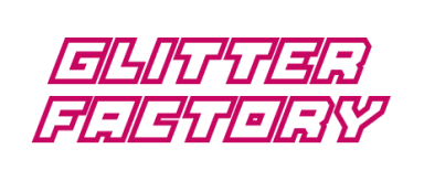 Glitter Factory