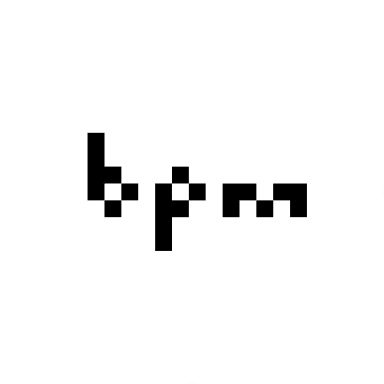 bpm.fam