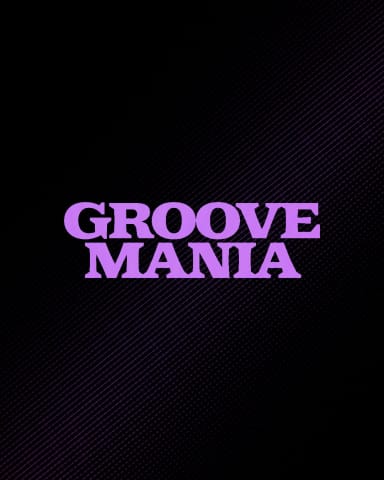 Groove Mania