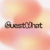 GuestWhat